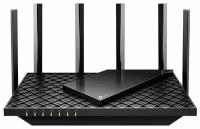 Wi-Fi роутер TP-LINK Archer AX73