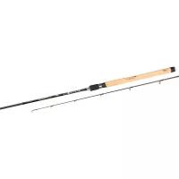 Mikado, Спиннинг Nihonto Pike Spin 270, 10-30г