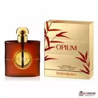 Yves Saint Laurent Opium парфюмерная вода 30 мл