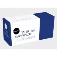 Тонер-картридж NetProduct TK-1160 для Kyocera-Mita, совместимый