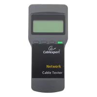 Тестер Gembird Cablexpert NCT-3