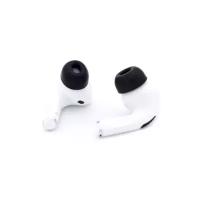 Насадки для наушников Dekoni Audio Bulletz for the Apple Airpods Pro Large 3 Pack