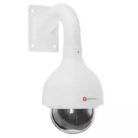 213653874 Видеокамера IP ActiveCam AC-D6124 5.1-61.2мм цветная