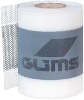 Гидроизоляционная лента GLIMS®Corner 10м