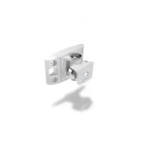 Поворотный кронштейн Cambridge Audio 400M Swivel Bracket White (Pk 2)