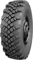 Шина АШК NorTec TR 1260 425/85 R21 156G