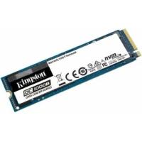 Kingston SSD 240GB M.2 SEDC1000BM8 240G