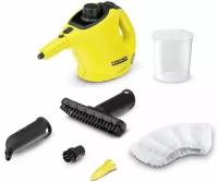 Karcher SC 1 (1.516-300.0)