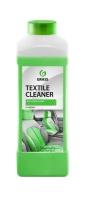 Очиститель Салона " Textile Cleaner" (1 Л) Grass 112110 GraSS112110