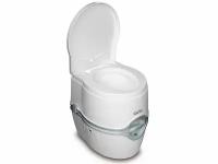 Биотуалет Thetford Porta Potti 565E