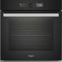 Электрический духовой шкаф Whirlpool AKZ9 6290 NB