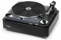 Проигрыватель виниловых дисков Thorens TD 124 DD