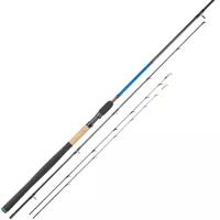 Удилище фидерное Daiwa N´zon Feeder NZF1002Q-AX