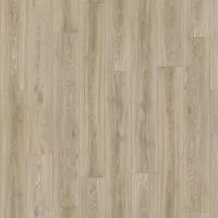 Кварц винил IVC Moduleo Transform Dry Back 22246 BLACKJACK OAK