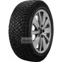 Шина Dunlop(Данлоп) Grandtrek Ice 03 285/60 R18 116T