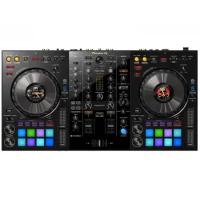 DJ контроллер DDJ-800 Pioneer