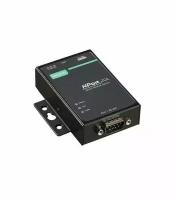 Преобразователь MOXA NPort 5110-T