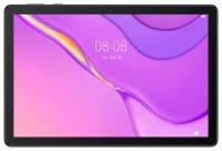 Планшет Huawei MatePad T 10s 32Gb LTE (2020) Синий