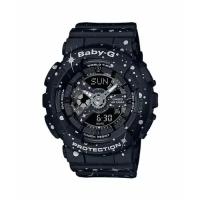 Casio Baby-G BA-110ST-1A