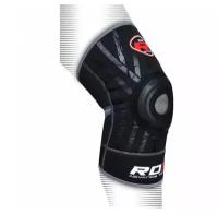 Наколенник RDX NEO PRENE Knee