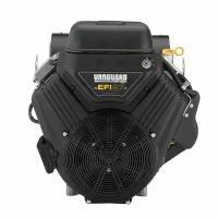 Двигатель бензиновый Briggs & Stratton Vanguard EFI (артикул 61E3770057J1)