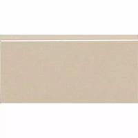 Плитка Vallelunga Ceramica Rialto BEIGE BULLN. 7,5x15