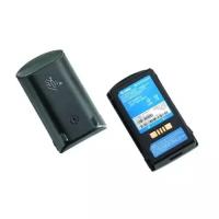 Zebra (Motorola) Аккумулятор для ТСД Zebra MC330 усиленный 5200 Mah