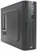 Корпус AeroCool Cs-101 400W Black