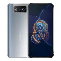 Asus ZenFone 8 Flip 8/128Gb Glacier Silver