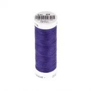 Нитки швейные для всех материалов Gutermann Sew-all 200 м цвет №066