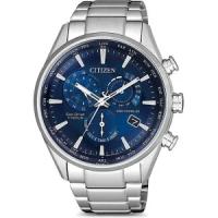 Наручные часы Citizen CB5020-87L