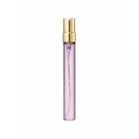 Zarkoperfume Purple Molecule 070·07 парфюмерная вода 10мл