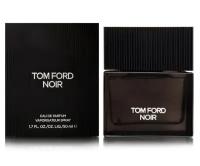 Туалетные духи Tom Ford Noir 50 мл