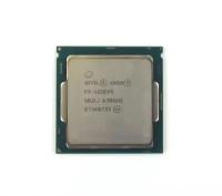 Процессоры Intel Процессор SR2LJ Intel 3300Mhz