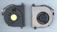 Вентилятор (кулер) для моноблока Lenovo C460 C461 C462 C465 C466 C467 C510