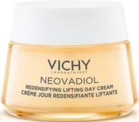 Vichy Neovadiol Lifting Day Normal & Combination Дневной лифтинг-крем для норм./комб. кожи, 50 мл