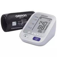 OMRON M3 Comfort