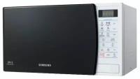 СВЧ печь Samsung GE83KRW-1 (электр.гриль)