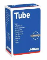 Мото камера Mitas tube HD 576988 2.25. 2.50-14 TR6