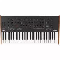 Korg Prologue 8 Клавишные гибридные синтезаторы