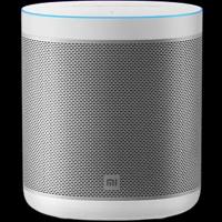 Портативная bluetooth-колонка Xiaomi Mi Smart Speaker