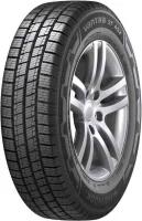 Шины Hankook RA30 225/75/R16 121/120R