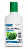 Гербицид агрокиллер (90 мл) Avgust