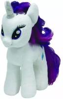 My Little Pony. Пони Rarity, 20 см