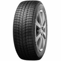 MICHELIN 175/65 R14 86T