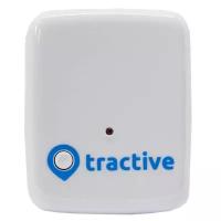 Smart гаджет Tractive GPS трекер для домашних животных (TRATR1)