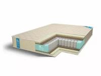 Матрас Comfort Line Medium Comfort TFK 120x200