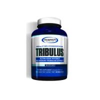 Диетическая добавка Пищевая добавка Болгарского Трибула Gaspari Nutrition Tribulus 90 шт