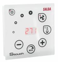 Пульт проводной Salda S-touch