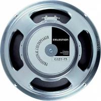 Celestion T3760AXD G12T-75 Динамик НЧ 12"